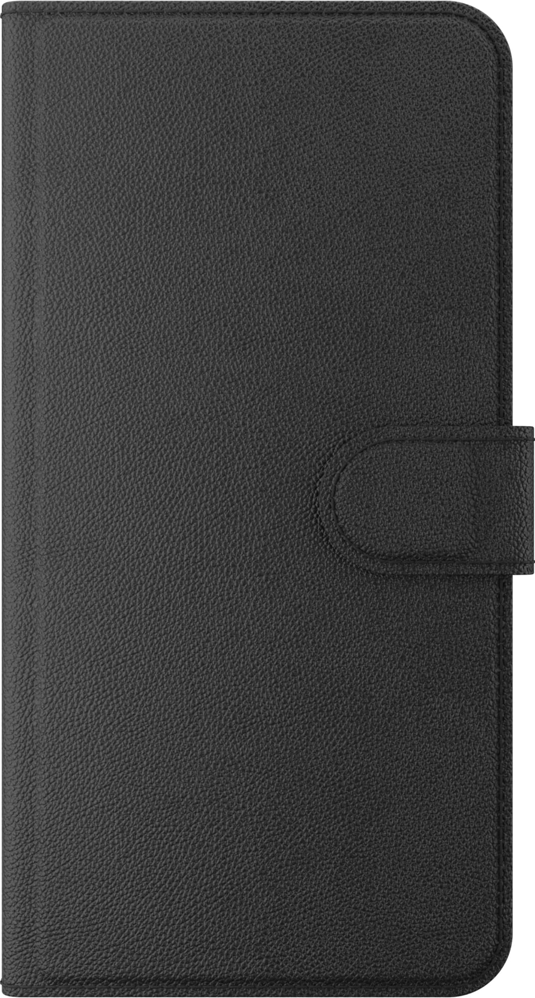 ZAGG Folio Phone Case for Samsung Galaxy A17/A17 – image 2