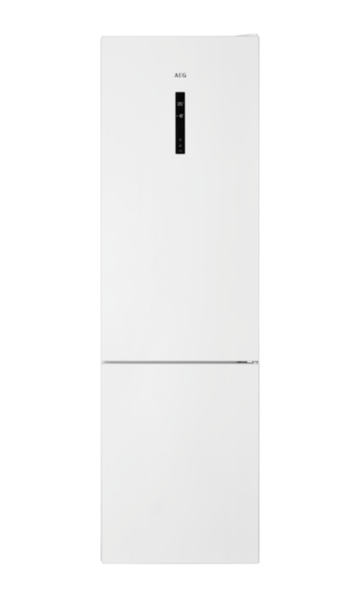 AEG Series 6000 RCB736D7MW Freestanding – image 1