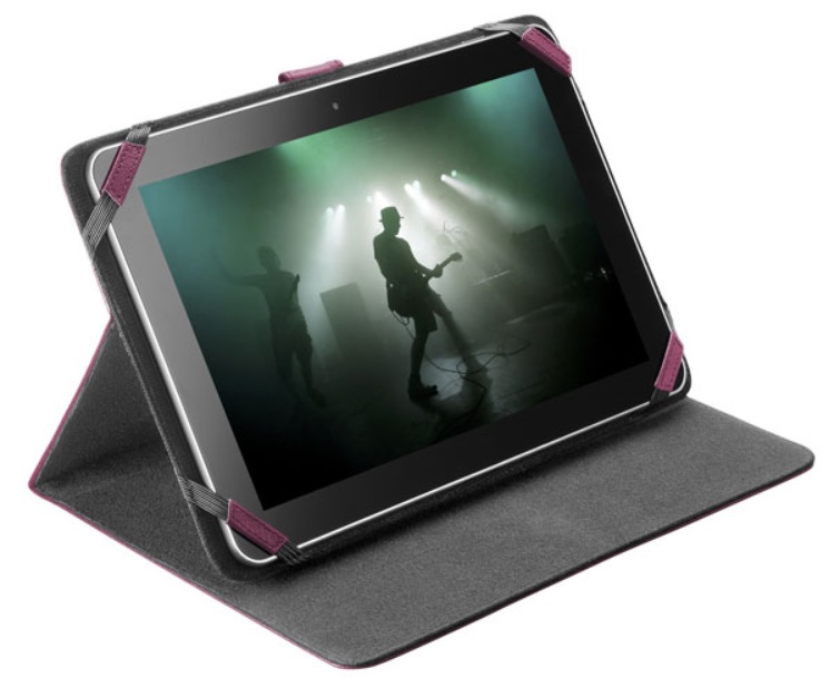 Cellularline SYFACILE70P tablet case – image 2