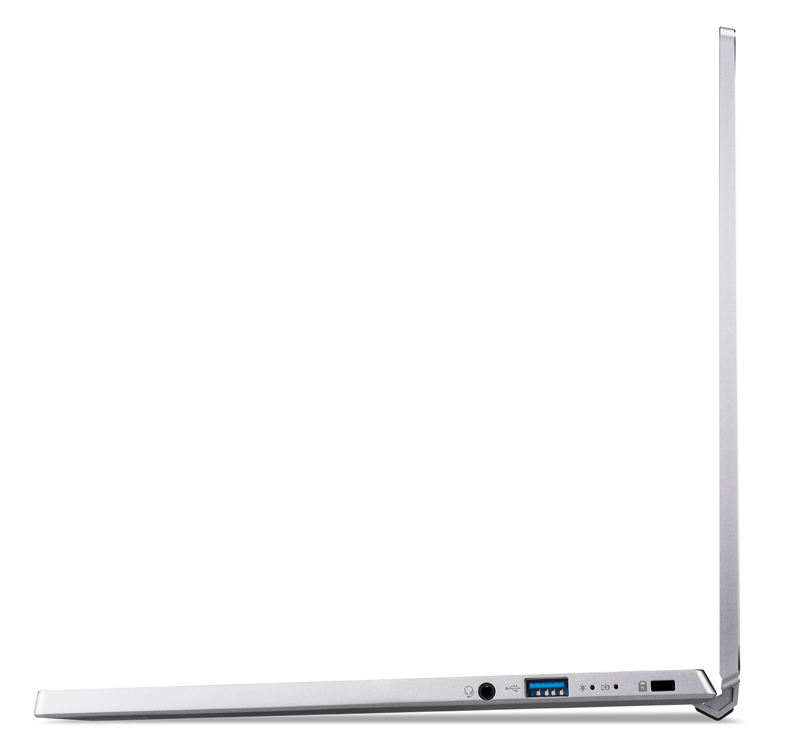 Acer Porsche Design Book RS AP714-51GT-76L3 Intel® Core™ i7 i7-1165G7 Laptop – image 7