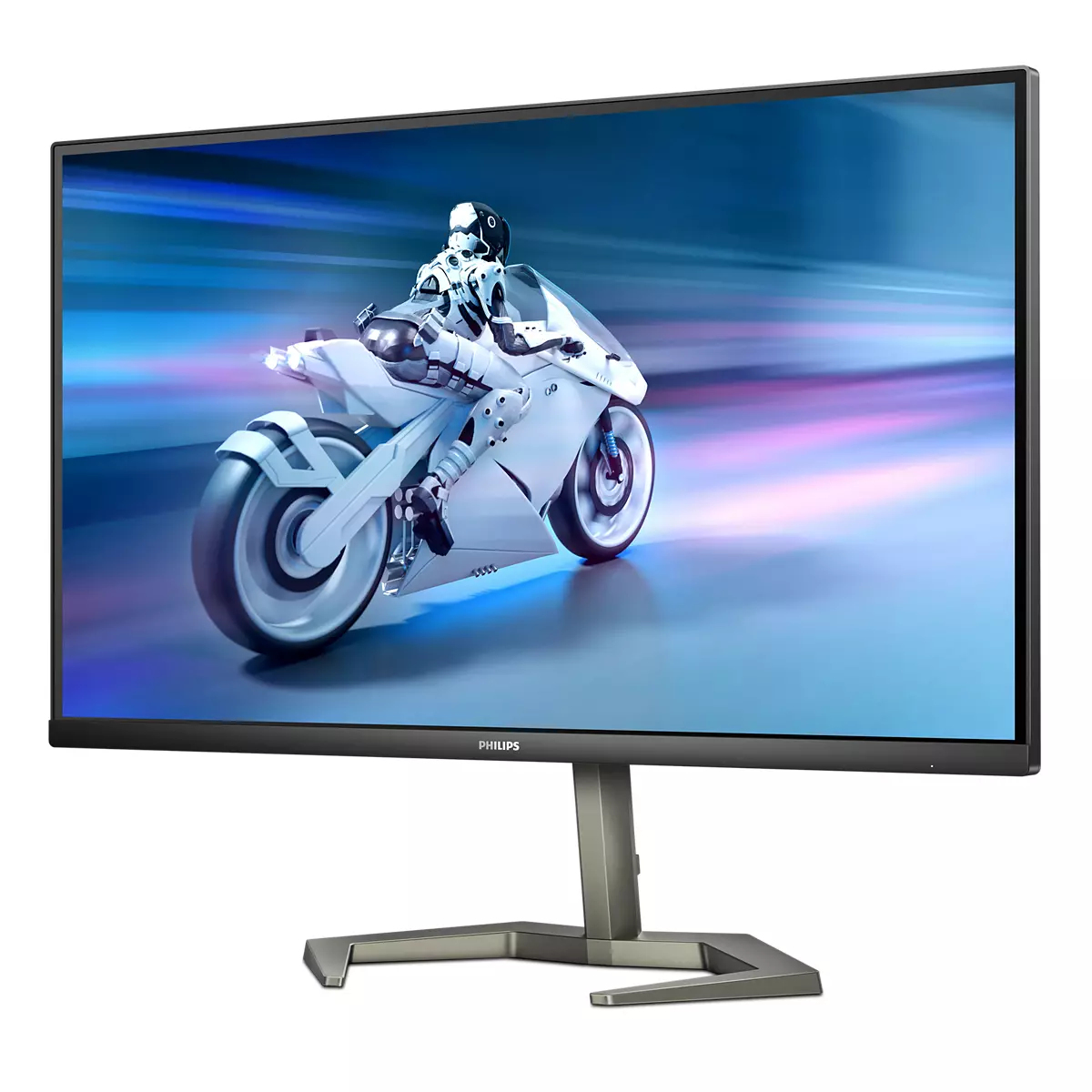 Philips Evnia 5000 24M1N5500Z/74 computer monitor – image 5