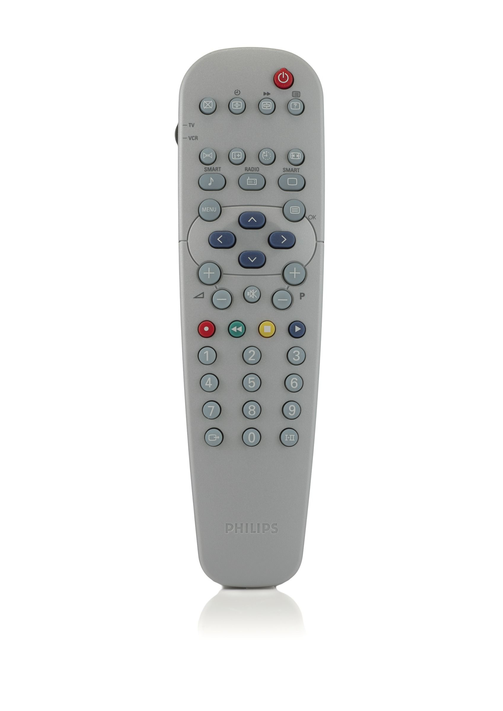 Philips Remote control