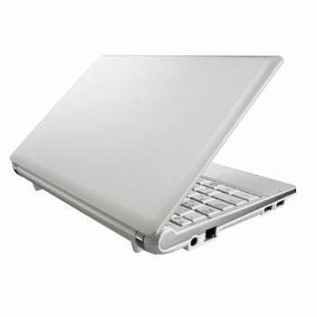 Samsung NC10-KA0BNL Intel Pentium Mobile N270 Netbook – image 2