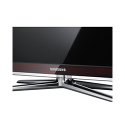 Samsung UE40C6820 101.6 cm (40") Full HD Brown – image 4