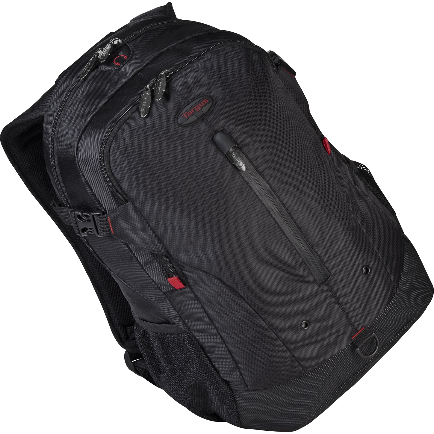 Targus Terra 16” Backpack – image 3