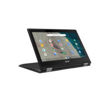 Acer Chromebook R752TN-C07T Intel® Celeron® N N4120 – image 2