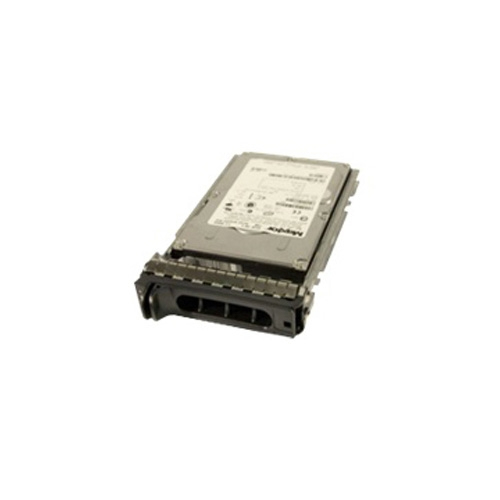 Dell A7199423 internal hard drive