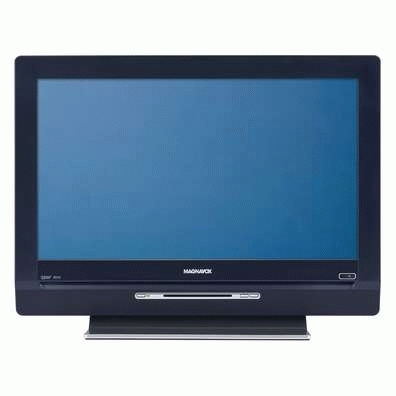 Philips 26" Digital LCD HDTV – image 2