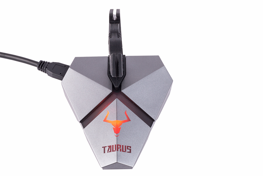 itek Taurus MB01 – image 4