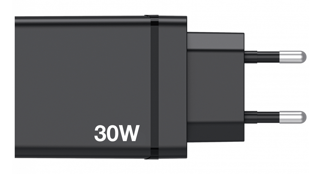 Verbatim 49700 mobile device charger Universal Black AC Fast charging Indoor – image 9