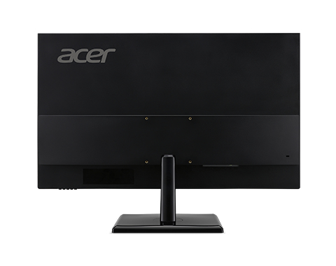 Acer EG270Pbipx computer monitor – image 4
