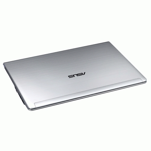 ASUS UL30VT-QX002X, IT – image 2