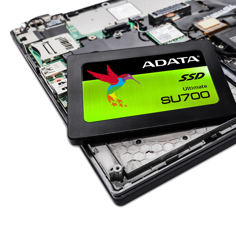 ADATA Ultimate SU700 – image 4