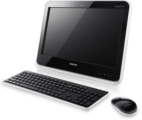 Samsung AA-SM0P20W mouse RF Wireless Laser 1600 DPI – image 4