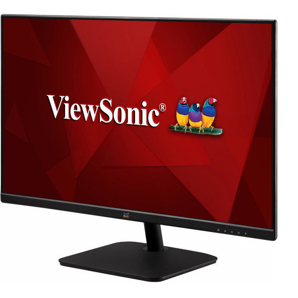 Viewsonic VA2732-h computer monitor – image 4