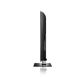 Samsung LE-46B653 TV – image 3