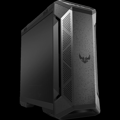 ASUS TUF Gaming GT501 – image 6