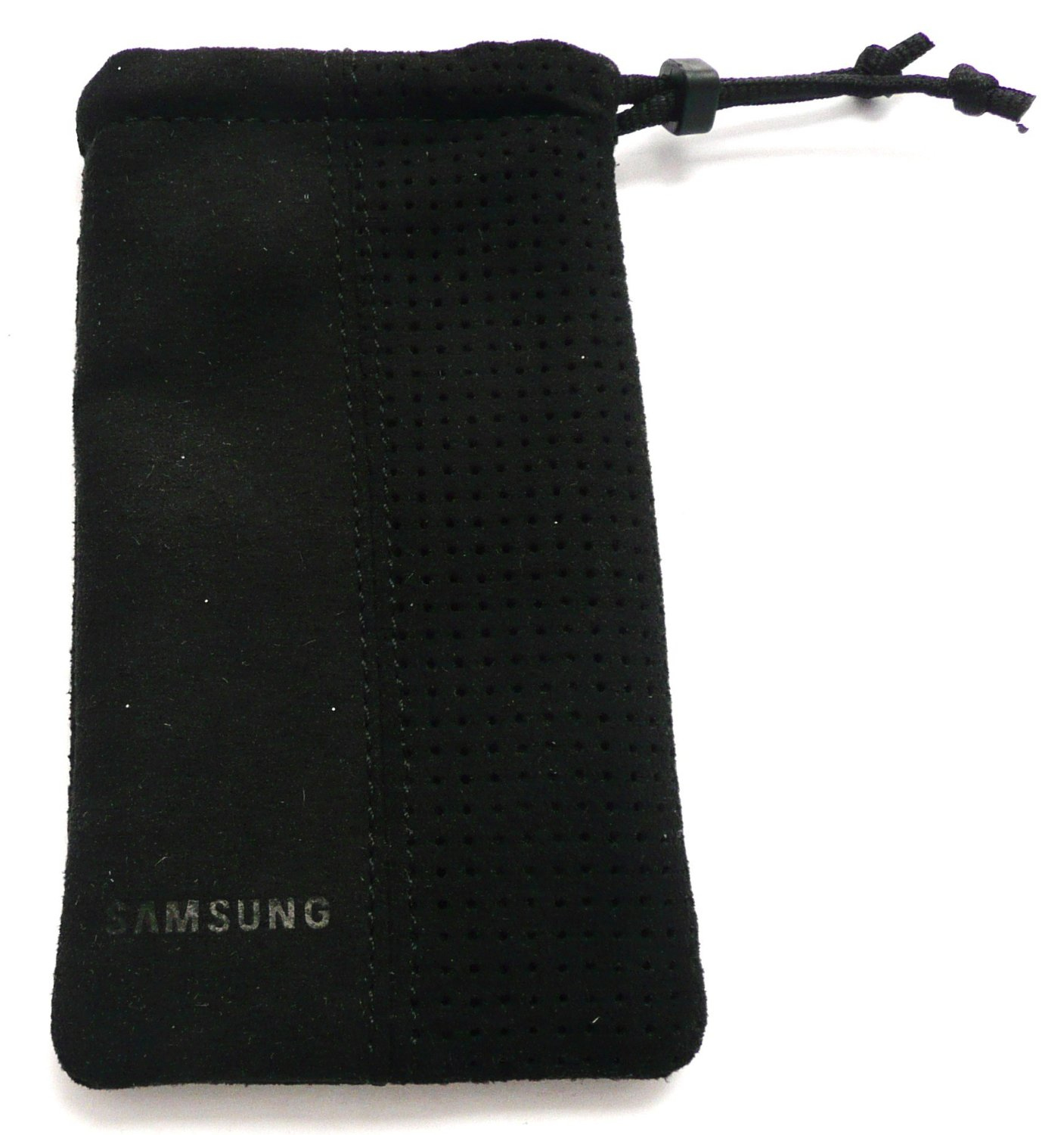 Samsung MA44635 mobile phone case Pouch case Black
