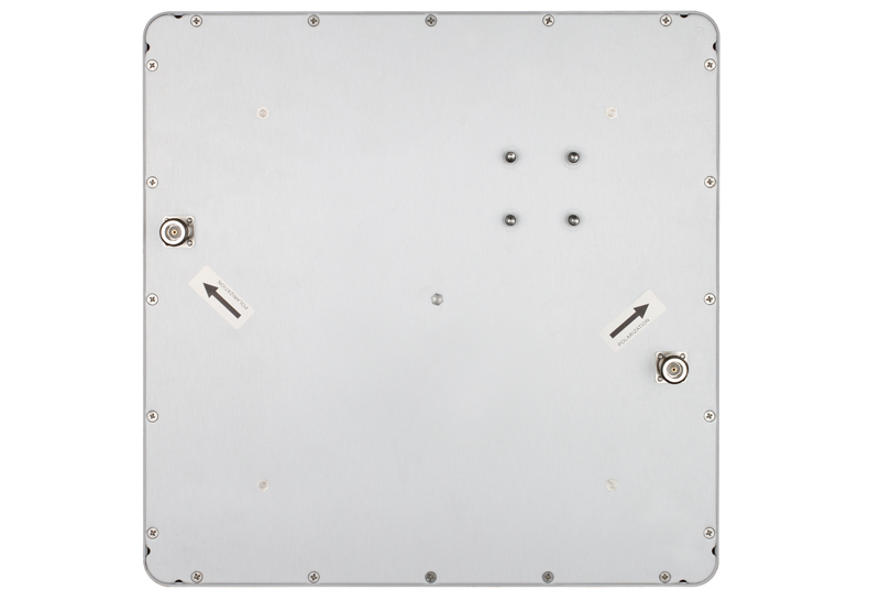 D-Link ANT24-1600N network antenna Directional antenna 17 dBi – image 2