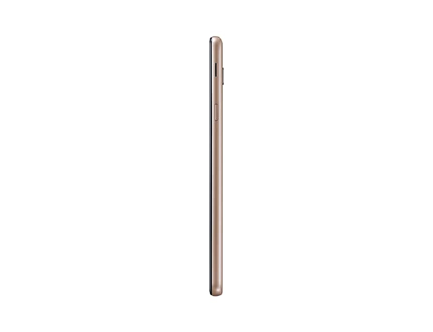 Samsung J4 Core – image 5