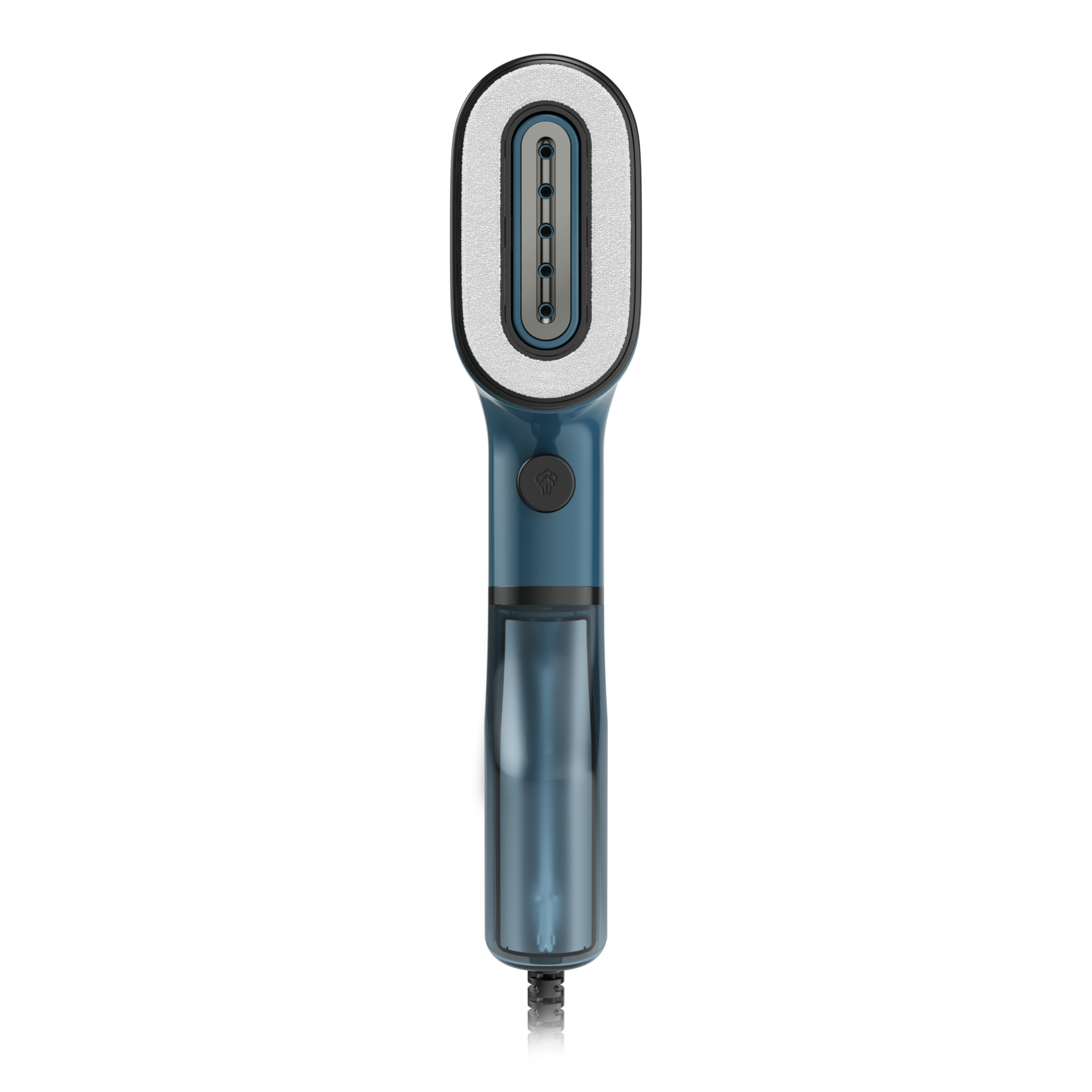 Tefal Pure Pop DT2020 Handheld garment steamer – image 9