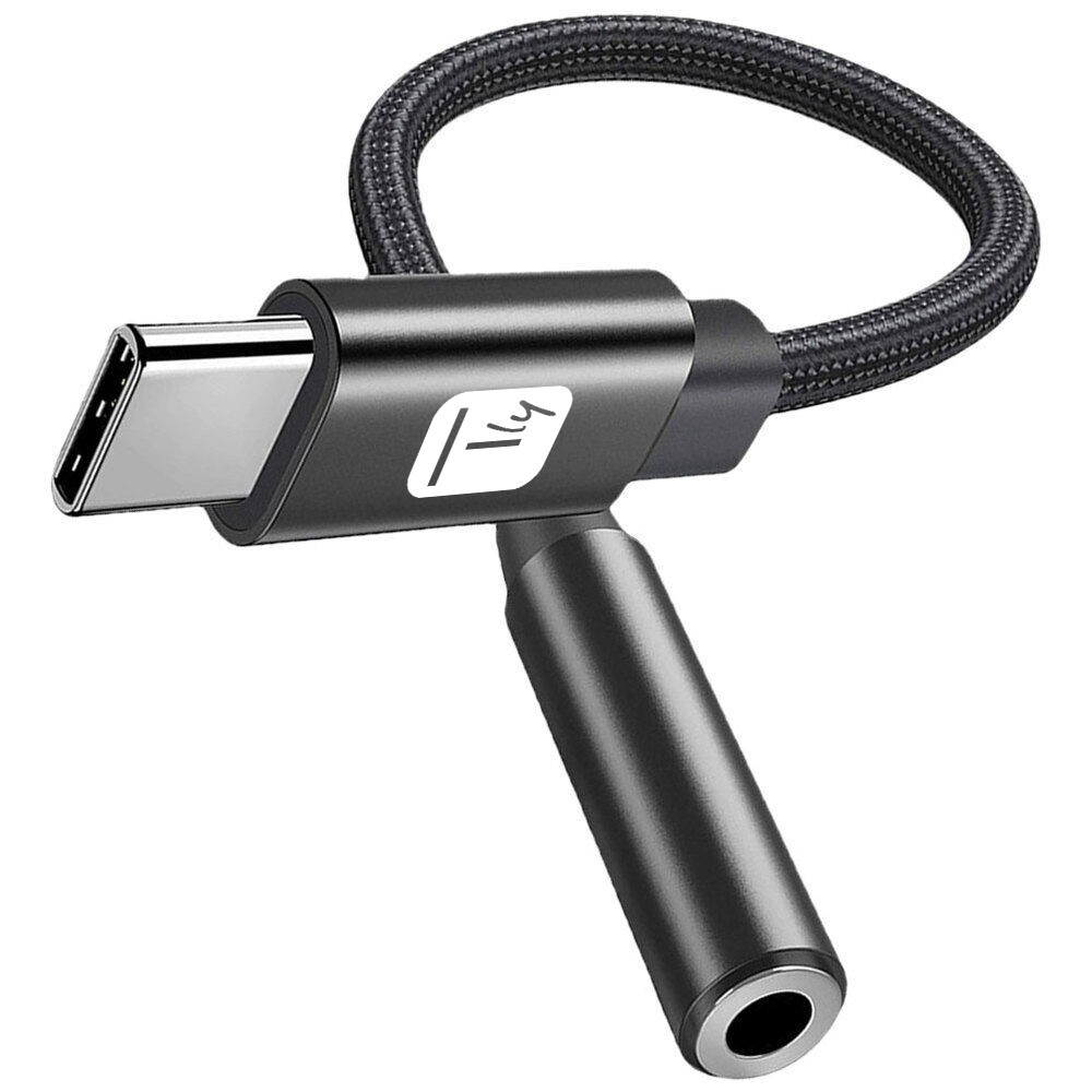 Techly ICOC USBC-DAC24J – image 3