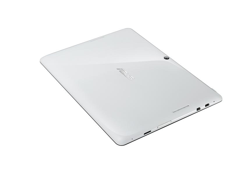 ASUS MeMO Pad ME302C-1A026A Intel Atom® – image 3