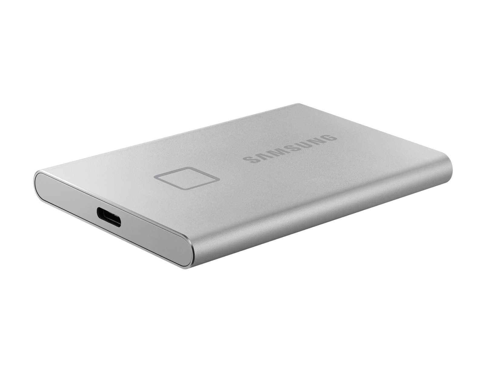Samsung T7 Touch – image 6