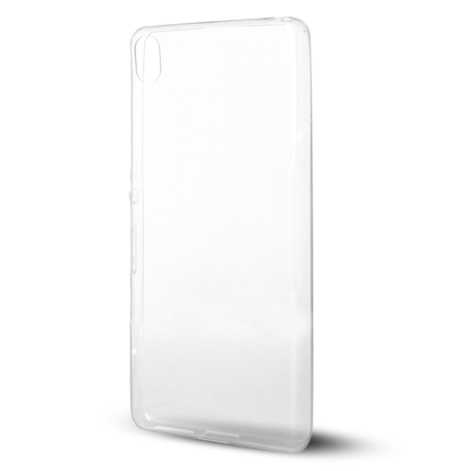 Area TPUSA6036C mobile phone case