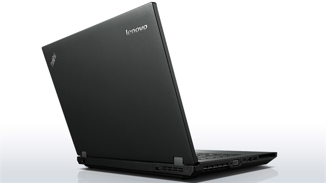 Lenovo ThinkPad L440 – image 5