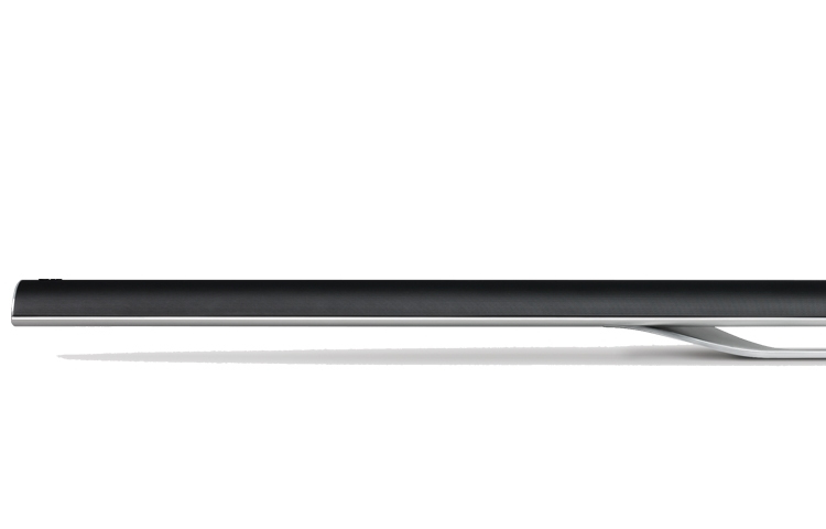 LG NB5530A soundbar speaker Black 2.1 channels – image 6