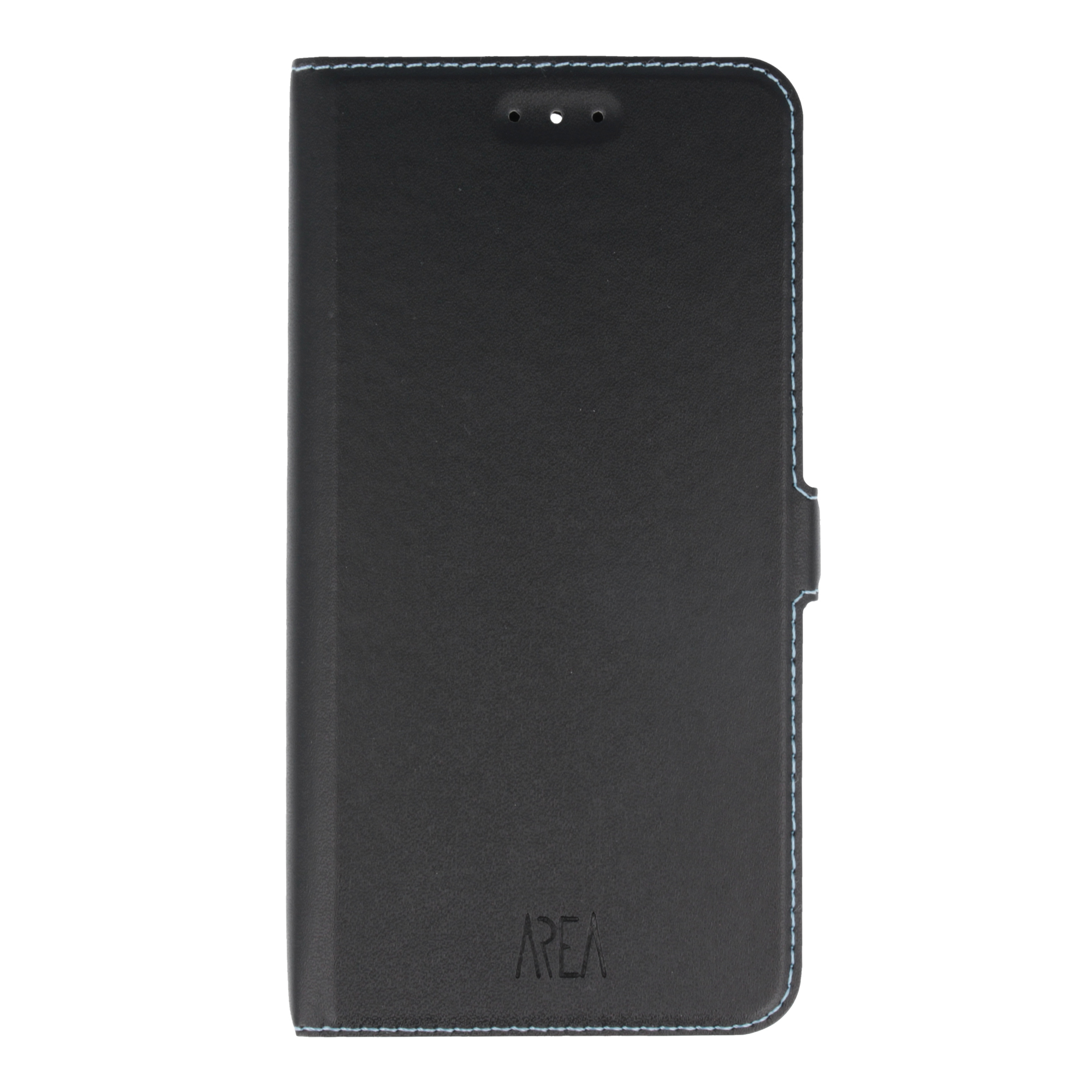 Area CSTTPUC5068BKK mobile phone case – image 1