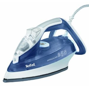 Tefal FV 3840