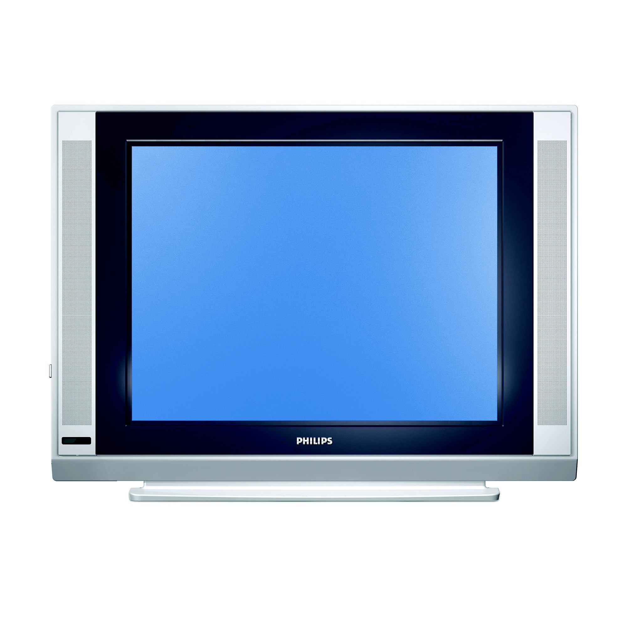 Philips 29PT8457B 29" real flat stereo TV