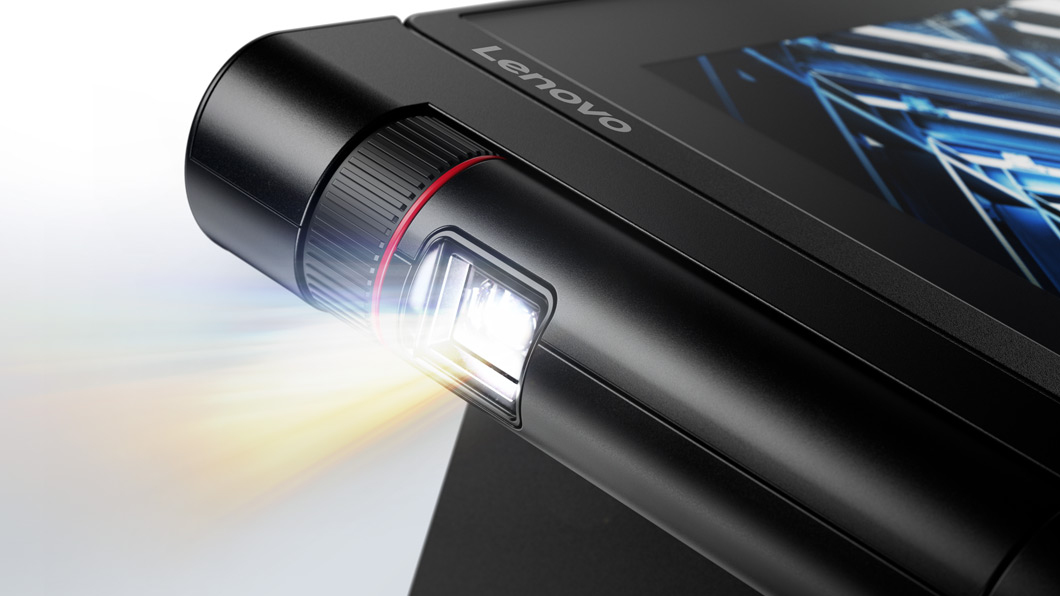 Lenovo ThinkPad X1 4G Intel® Core™ m5 LTE 256 GB 30.5 cm (12") 8 GB Wi-Fi 5 (802.11ac) Windows 10 Pro Black – image 8