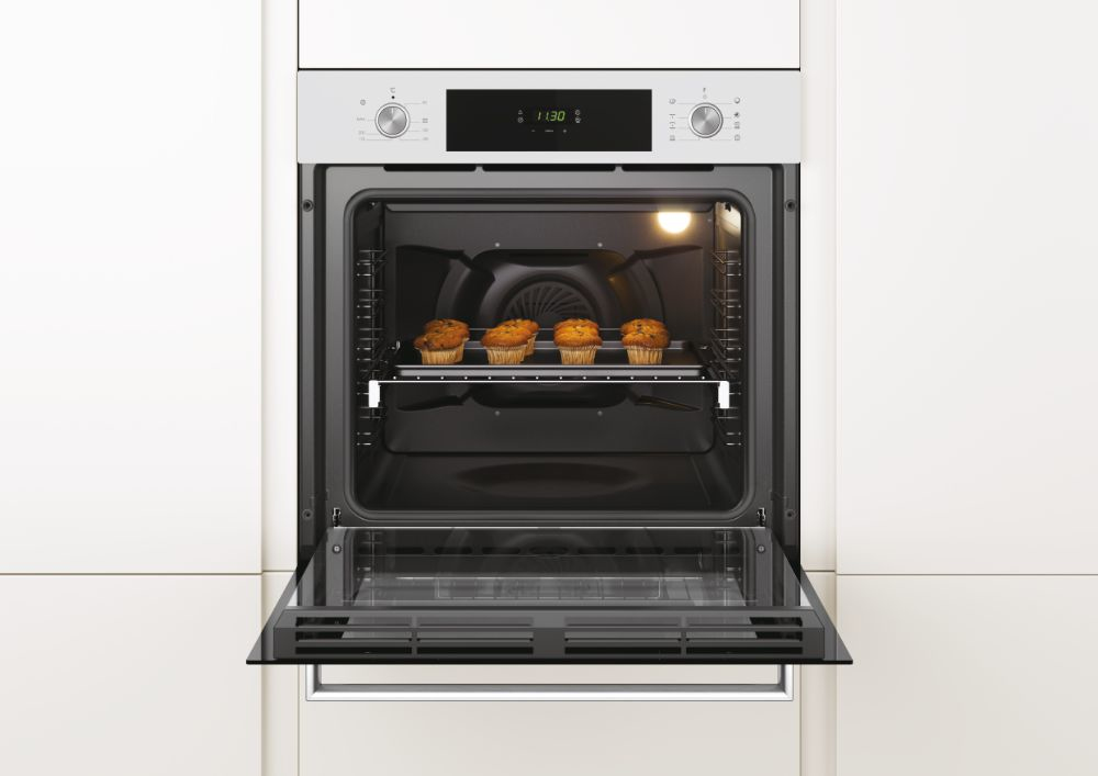 Candy Timeless FCT625WXL – image 3
