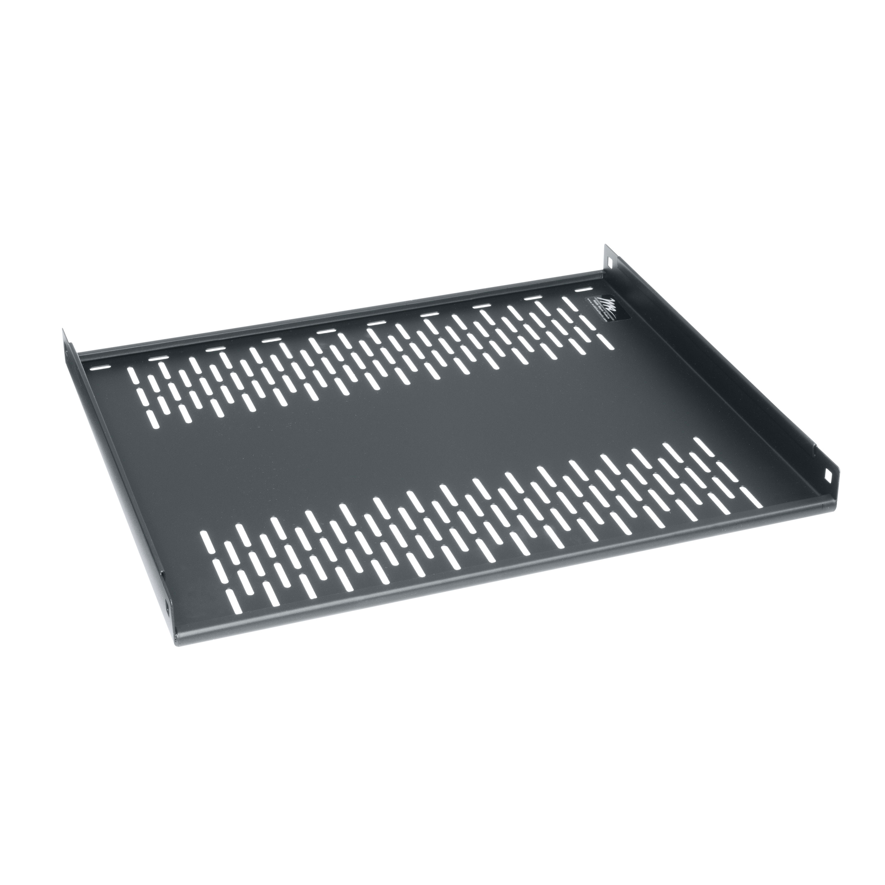 16"DP SHELF FOR SRSR