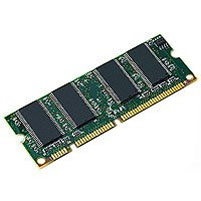 Goodram 256MB PC2-4200