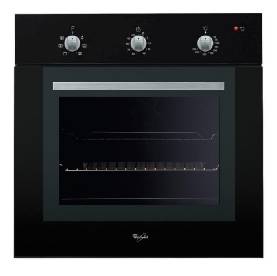 Whirlpool AKP 258