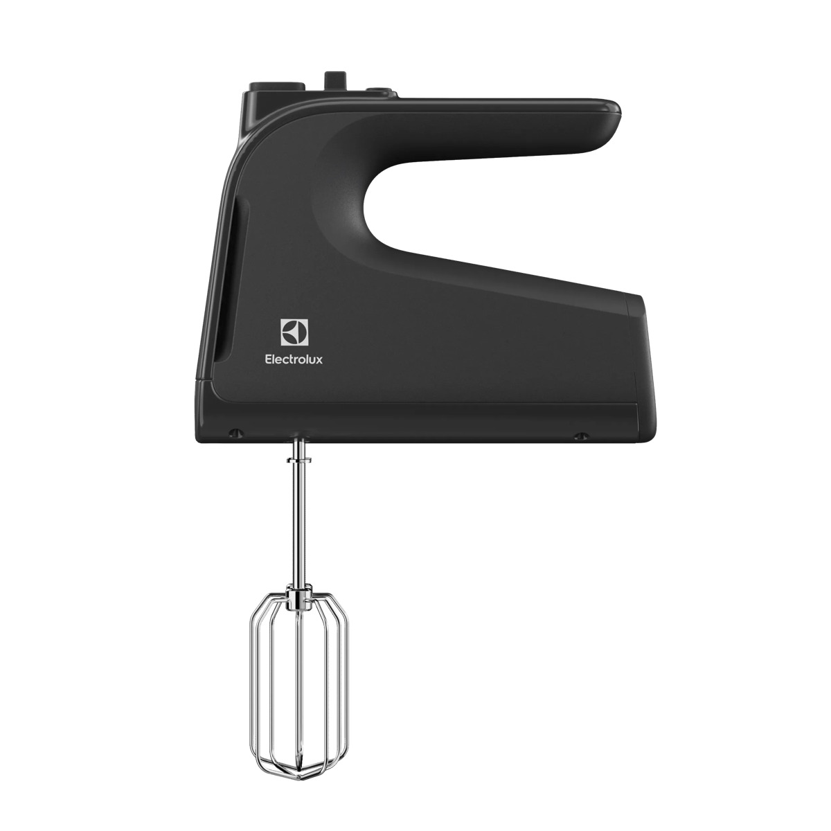 Electrolux EHM4B Hand mixer – image 5