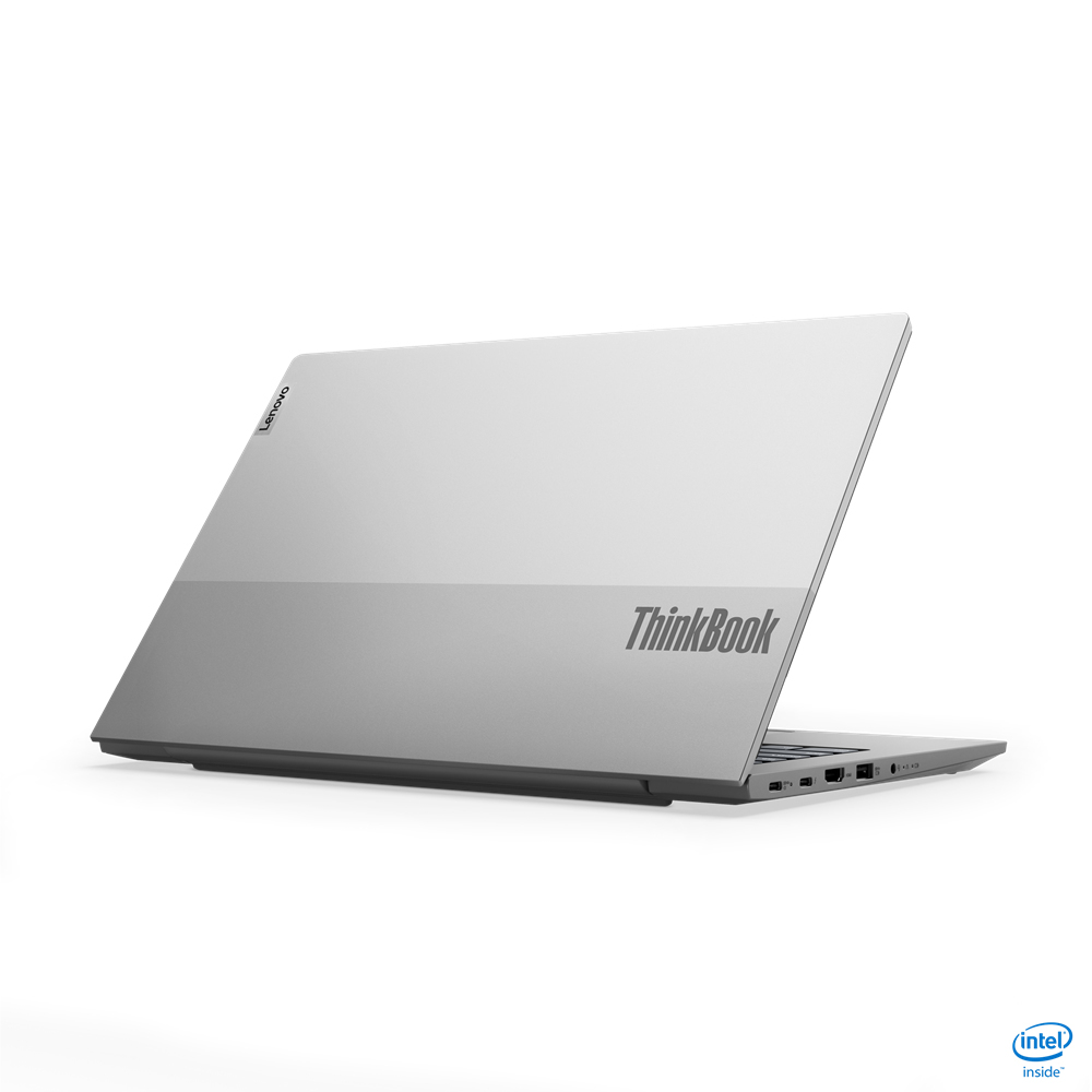Lenovo 14 x3 – image 6