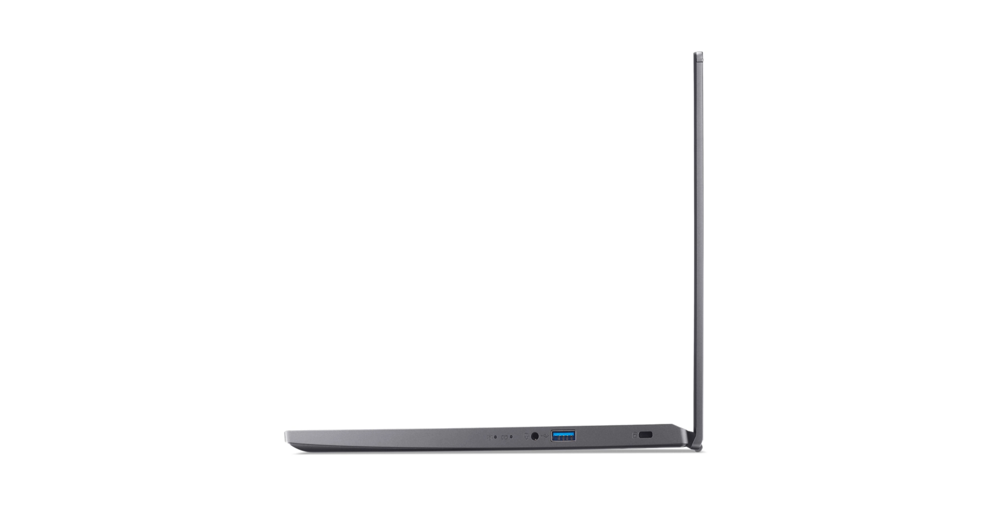Acer Aspire 5 A514-55-51XE Intel® Core™ i5 i5-1235U Laptop – image 8