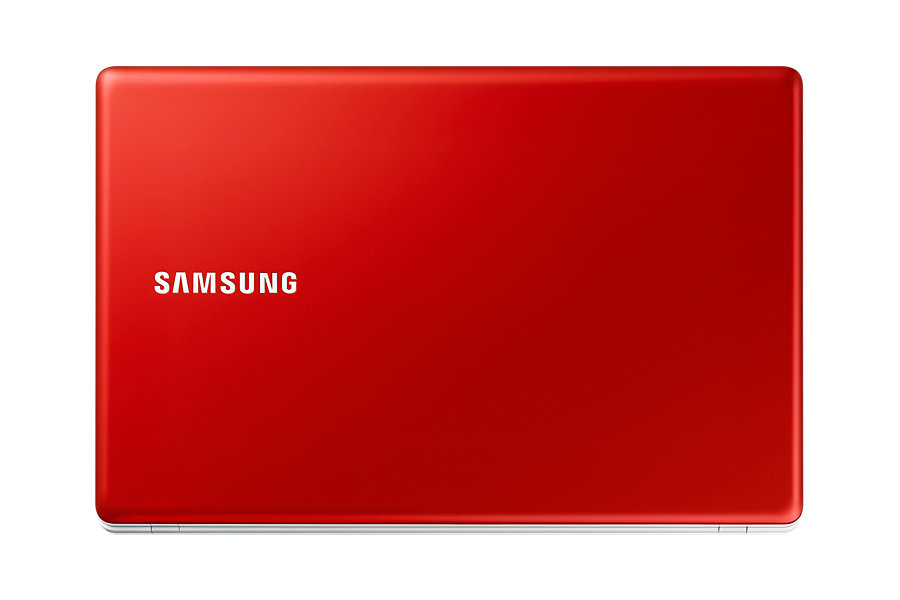Samsung 5 NT500R5LF Intel® Core™ i5 i5-6200U Laptop – image 5