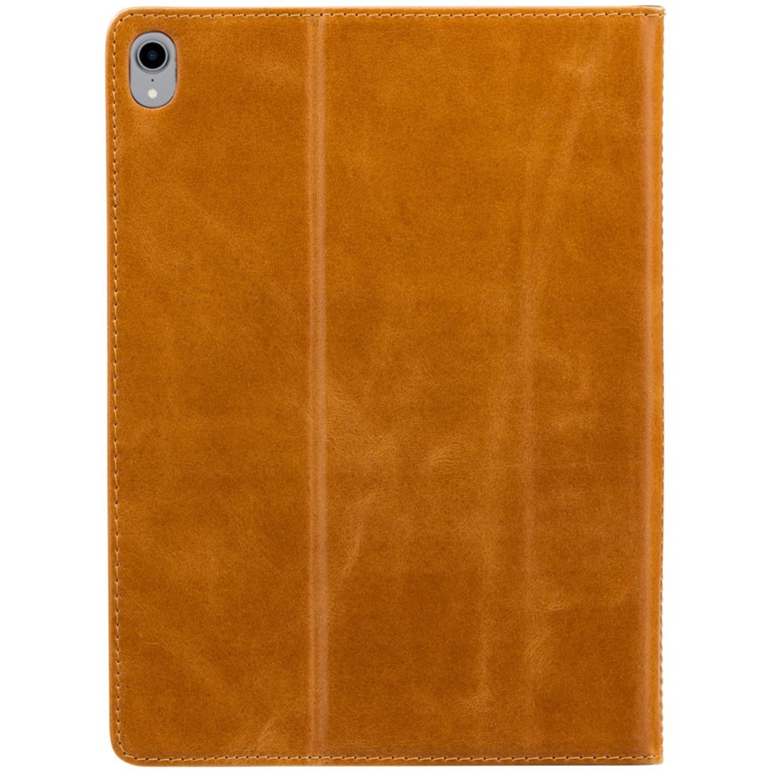 dbramante1928 CO12GT000941 tablet case – image 4