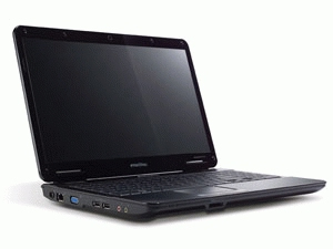 Acer eMachines E625-5712 – image 2