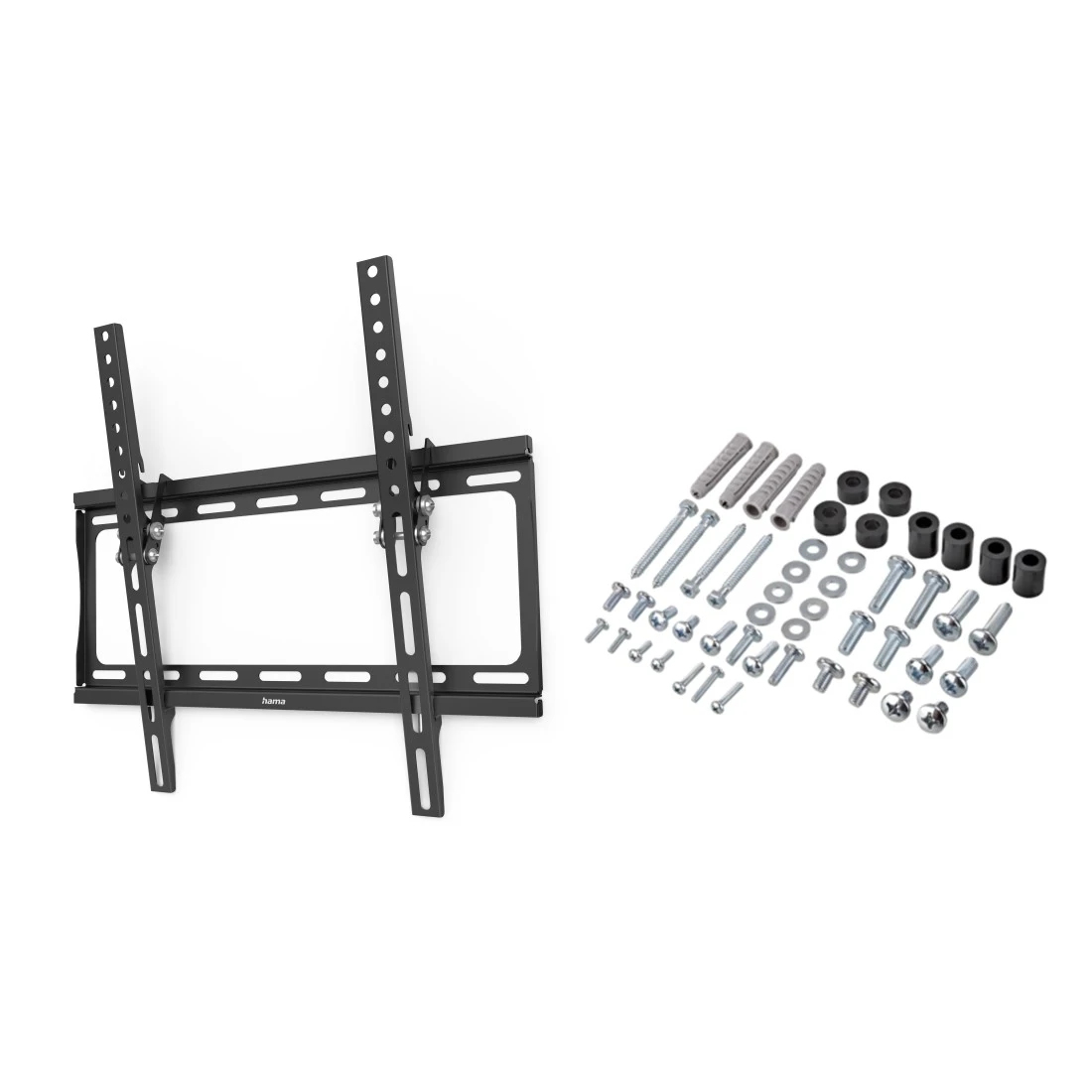 Hama 00220915 TV mount/stand – image 5