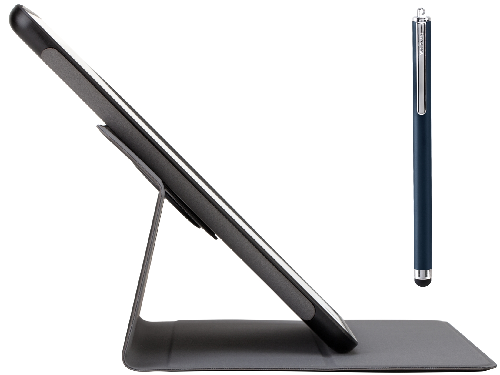 Targus THZ542US tablet case – image 4