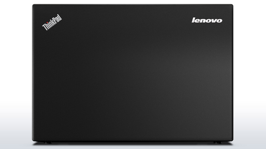 Lenovo ThinkPad X1 Carbon LTE Win CH – image 8