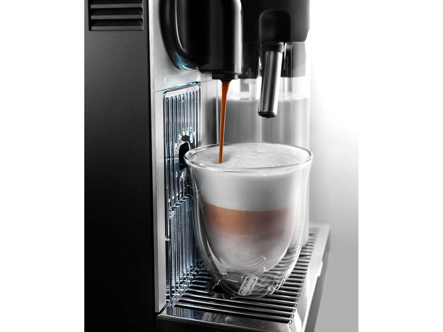 De’Longhi EN 750.MB – image 2
