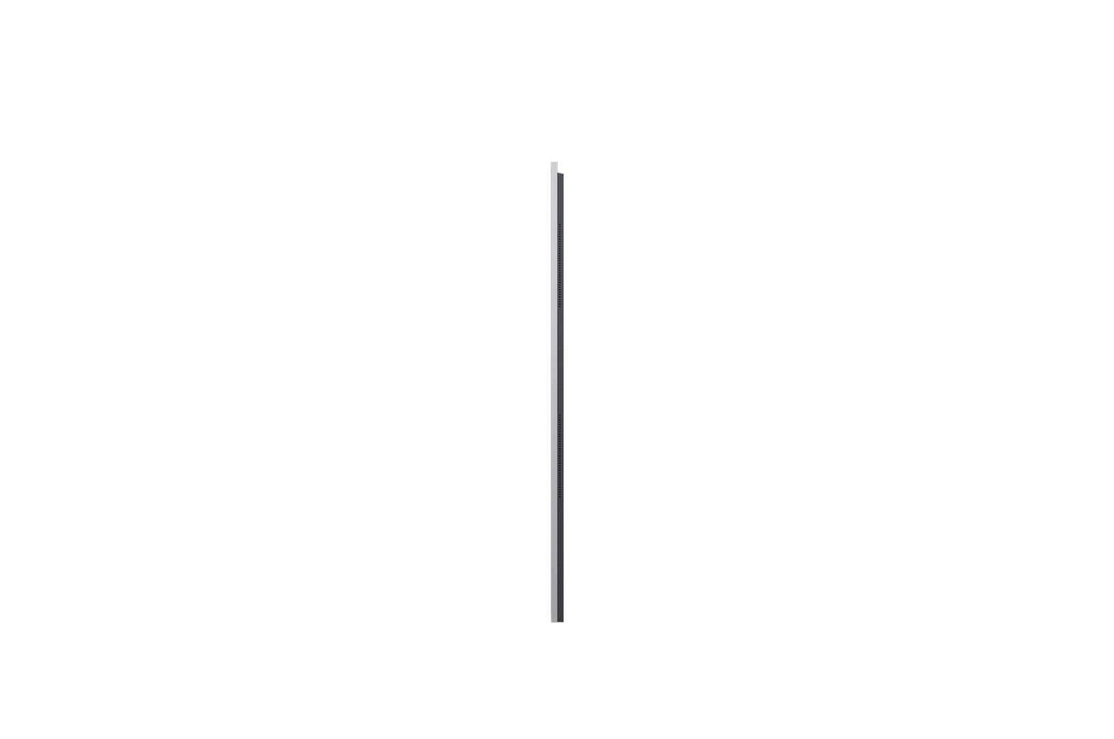 LG OLED83G58LW TV 2.11 m (83") 4K Ultra HD Smart TV Wi-Fi Black – image 4